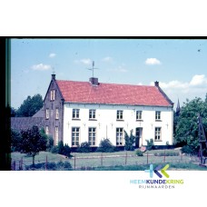 Herwen Boswaaij F0000018